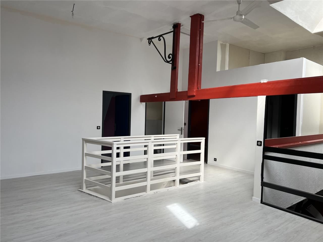 Nous vous proposons en exclusivité, à la vente ou