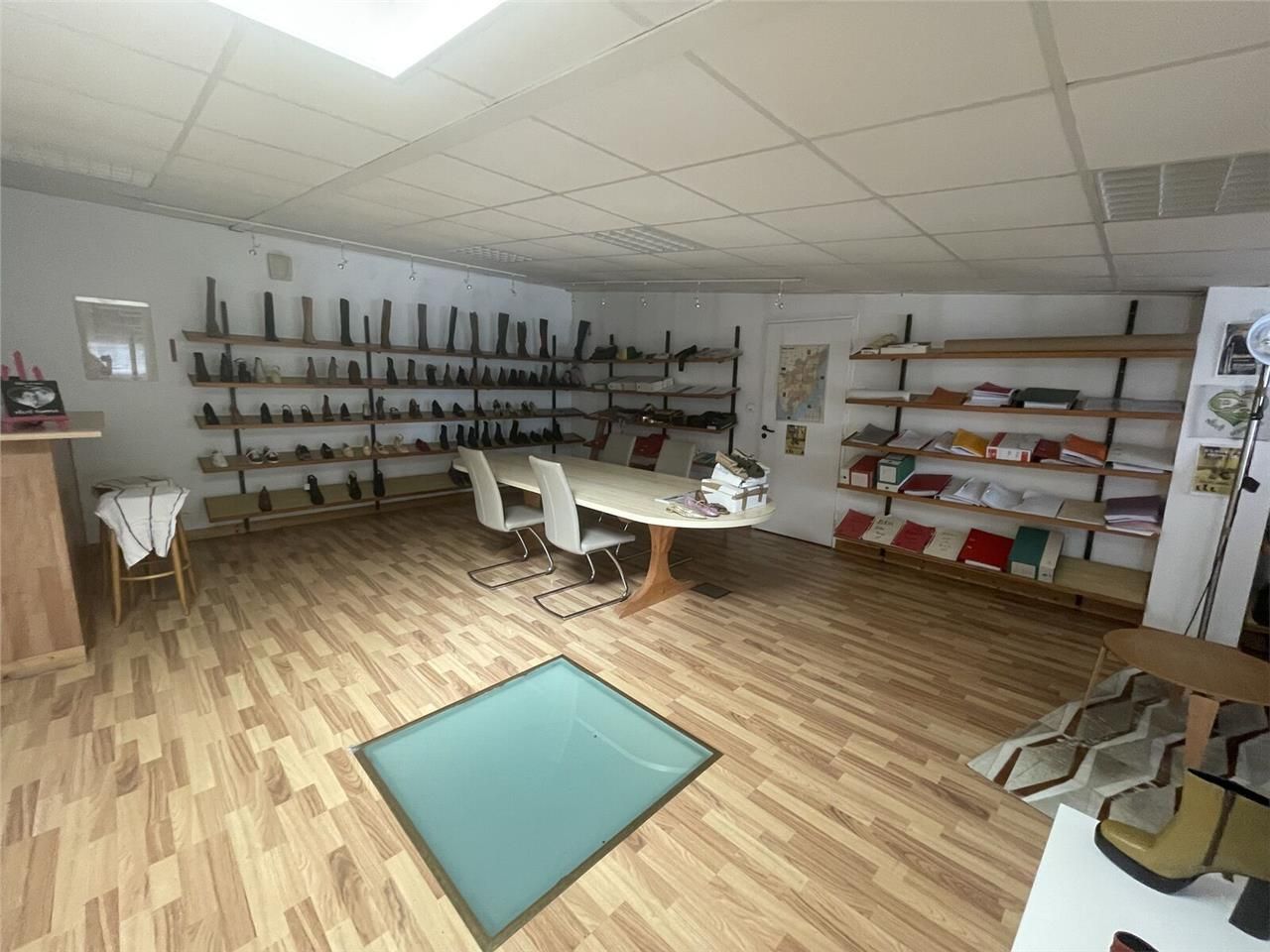 Découvrez une opportunité unique pour votre entre