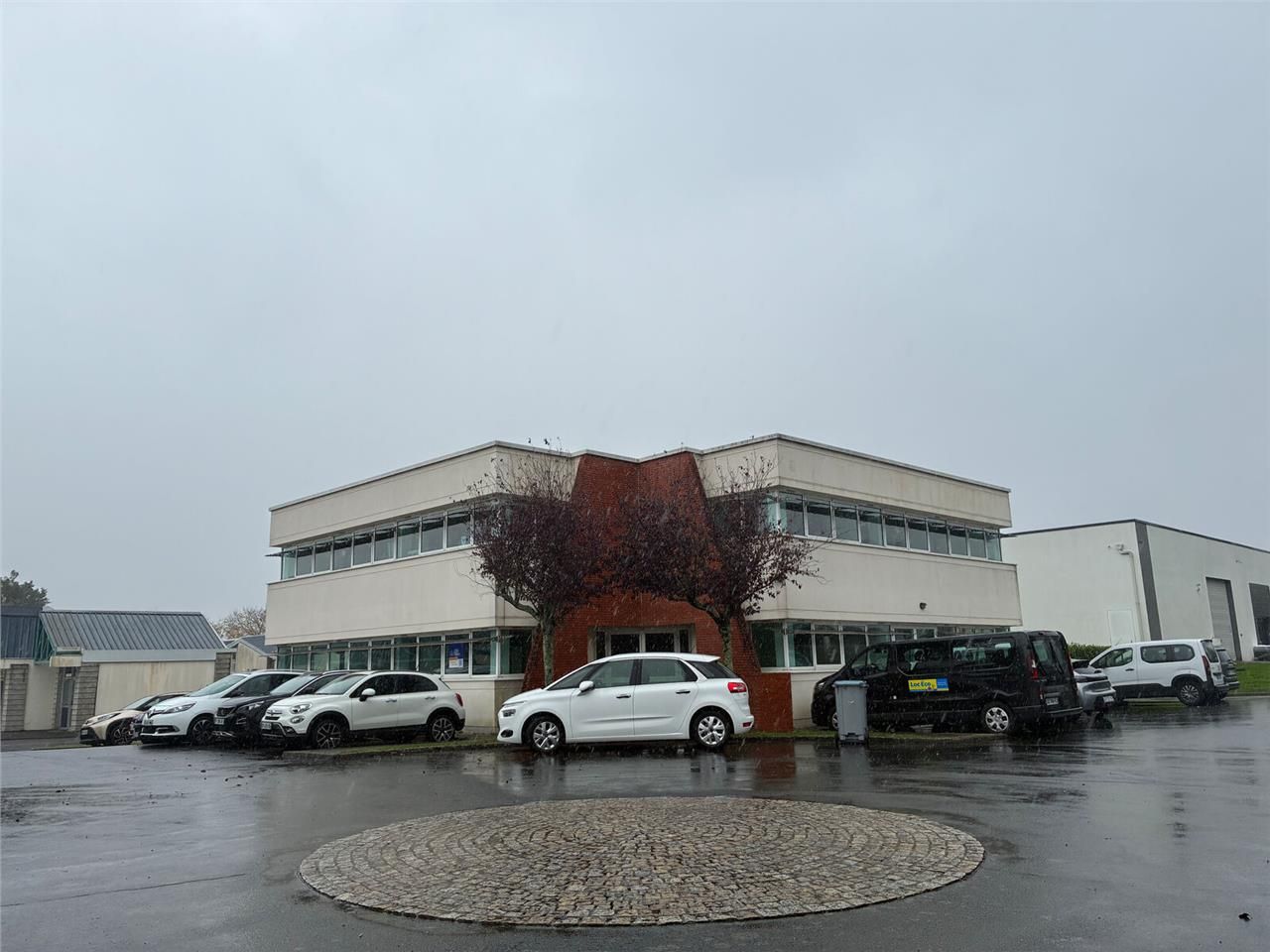 Découvrez une opportunité exceptionnelle pour vot