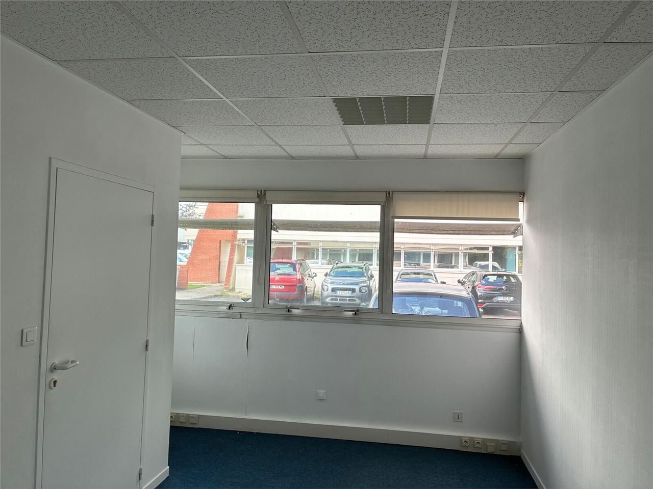 Découvrez une opportunité exceptionnelle pour vot