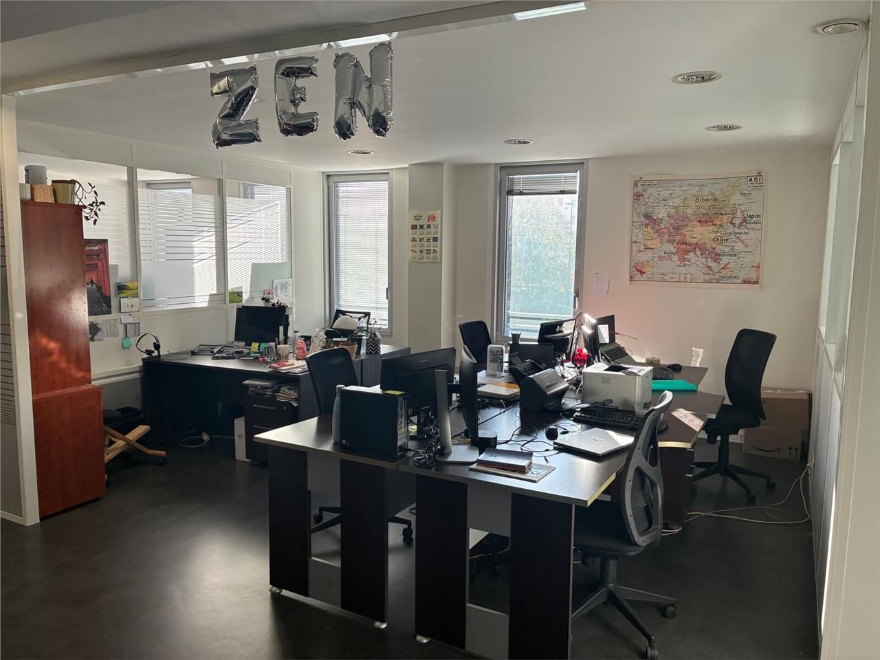 Découvrez une opportunité exceptionnelle pour vot