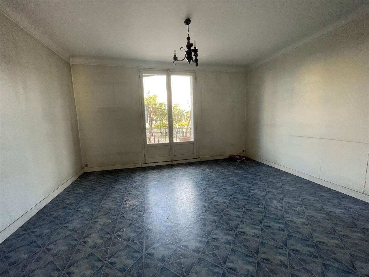 Découvrez une opportunité d'acquérir des bureaux 