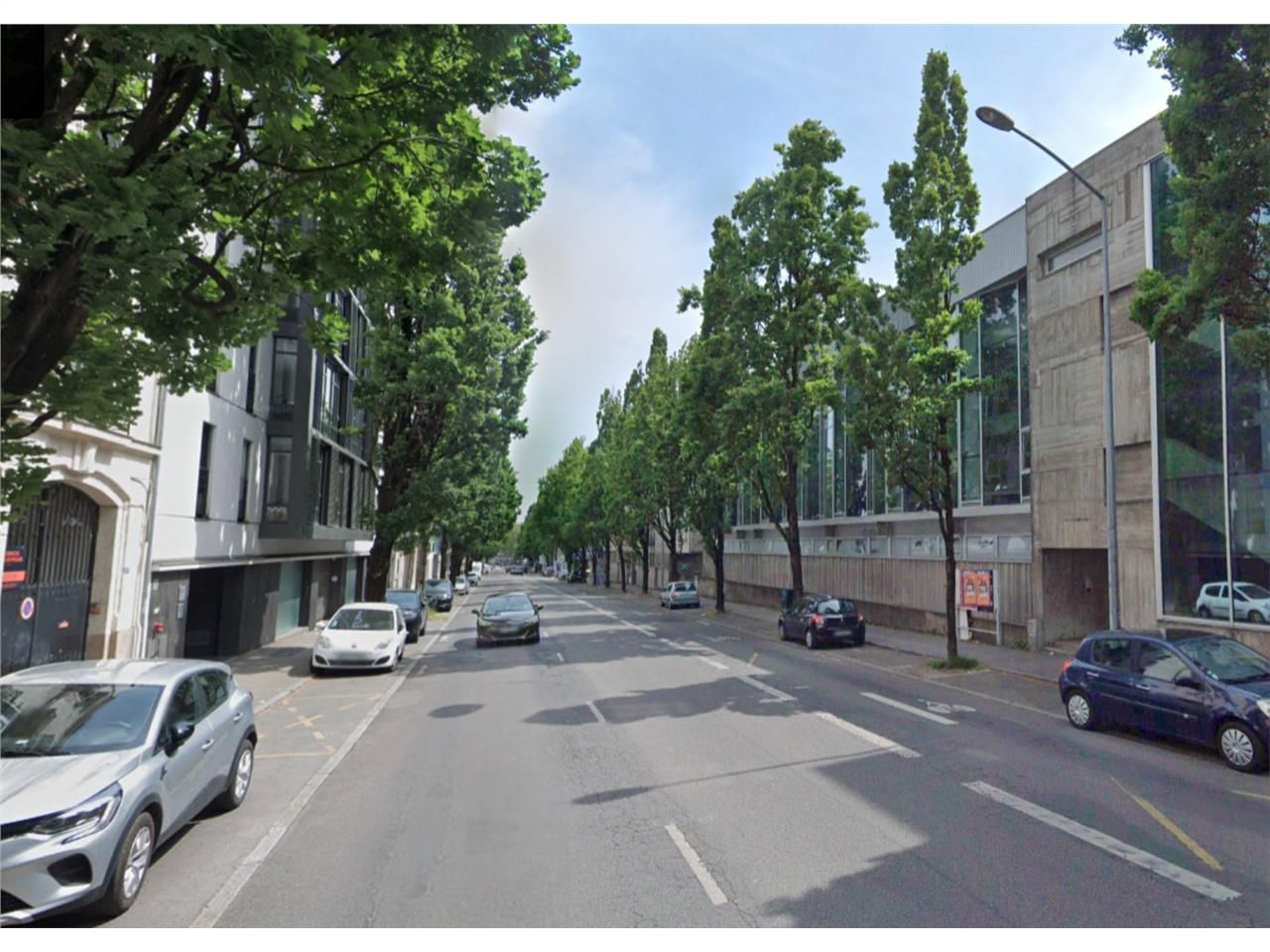 À la recherche du lieu idéal pour votre activité 