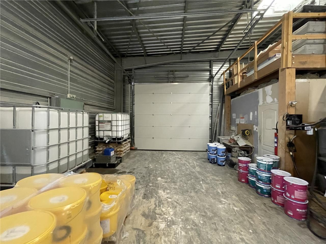 Découvrez une opportunité exceptionnelle avec ce 