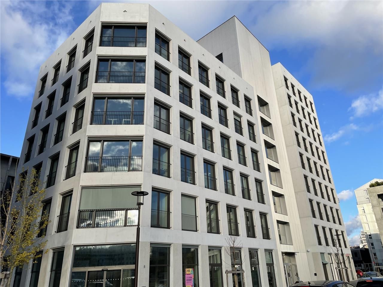 Nous vous proposons à la location un plateau de b