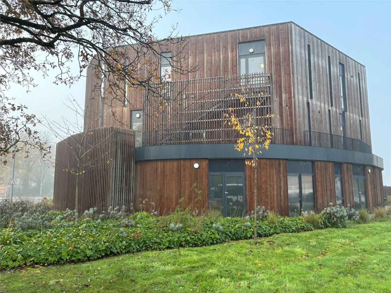 Opportunité rare à la vente ou à la location dans