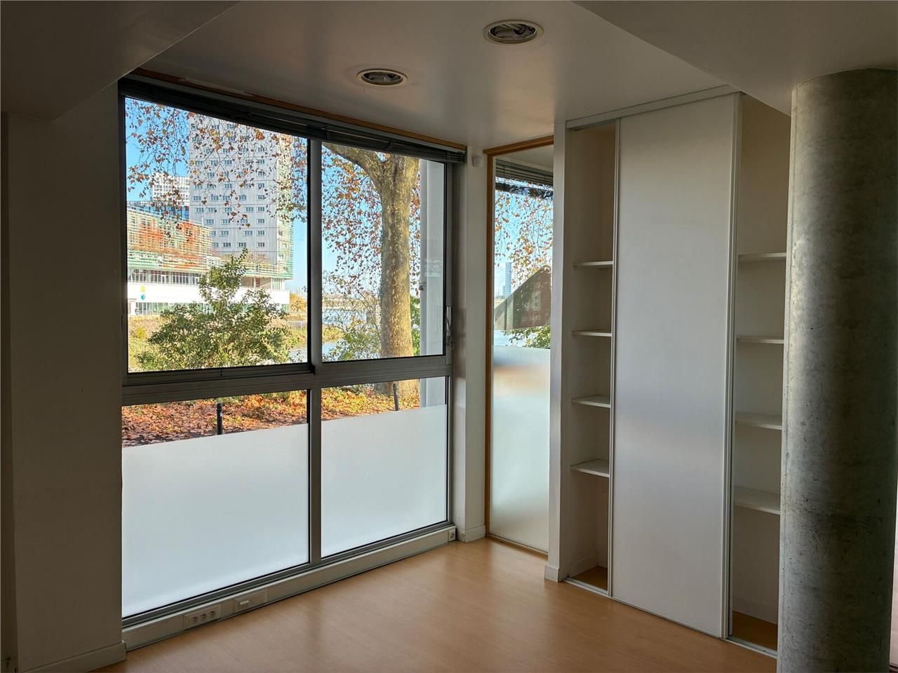 Découvrez une opportunité exceptionnelle pour vot