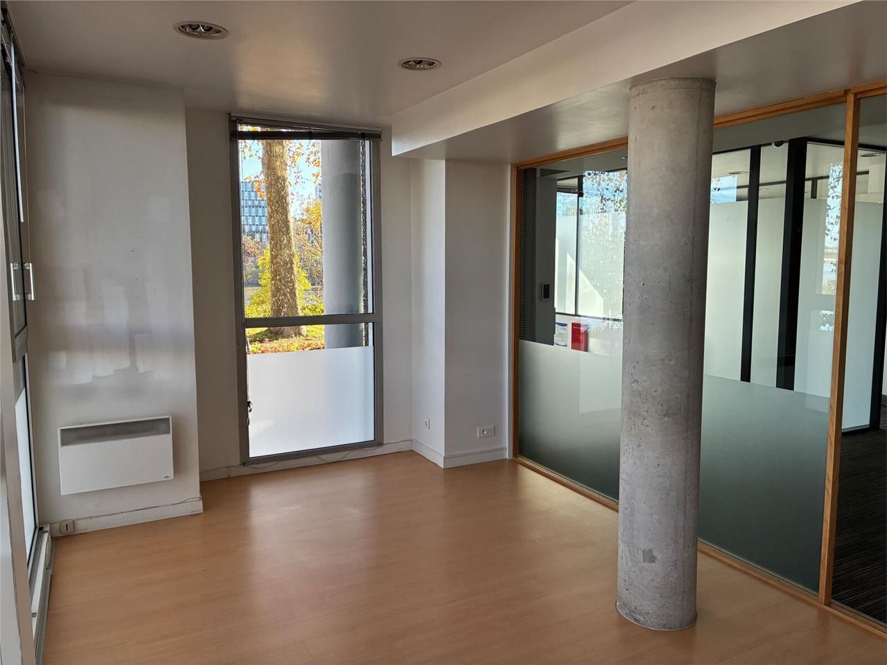 Découvrez une opportunité exceptionnelle pour vot