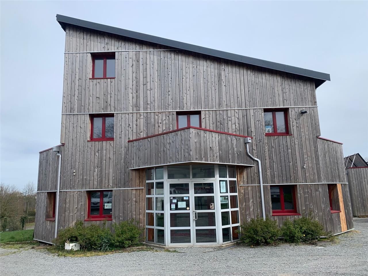 Arthur Loyd Nantes vous propose à la location, pl