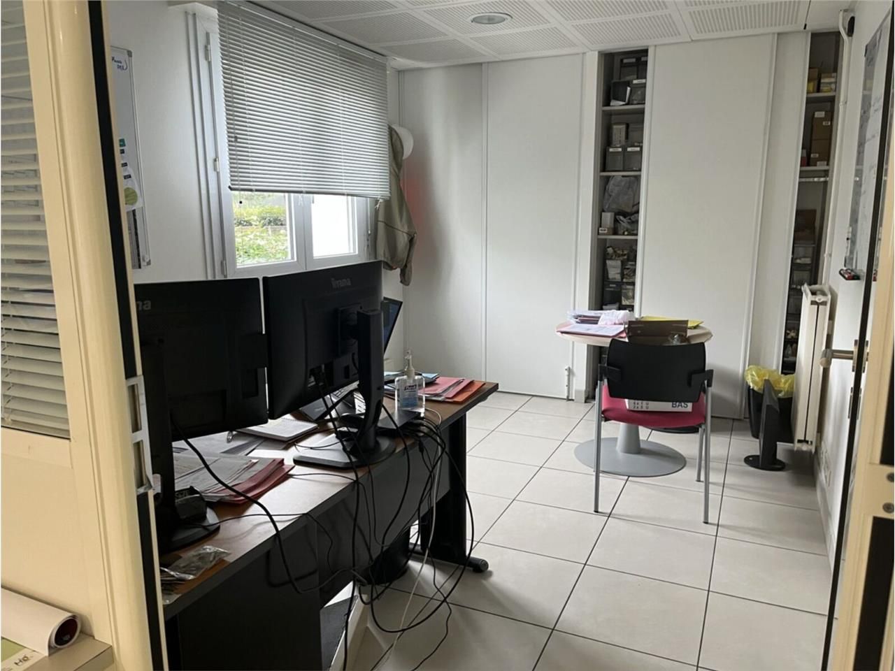 Arthur Loyd vous propose à la location un ensembl