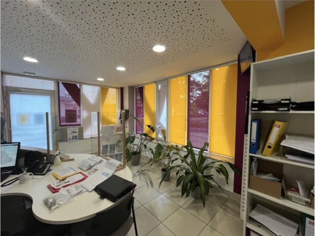 Arthur Loyd Saint-Nazaire propose à la location u