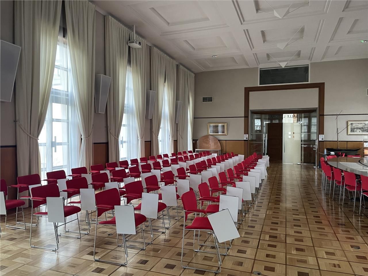 RARE SUR LE MARCHE A ST NAZAIRE Devenez locataire