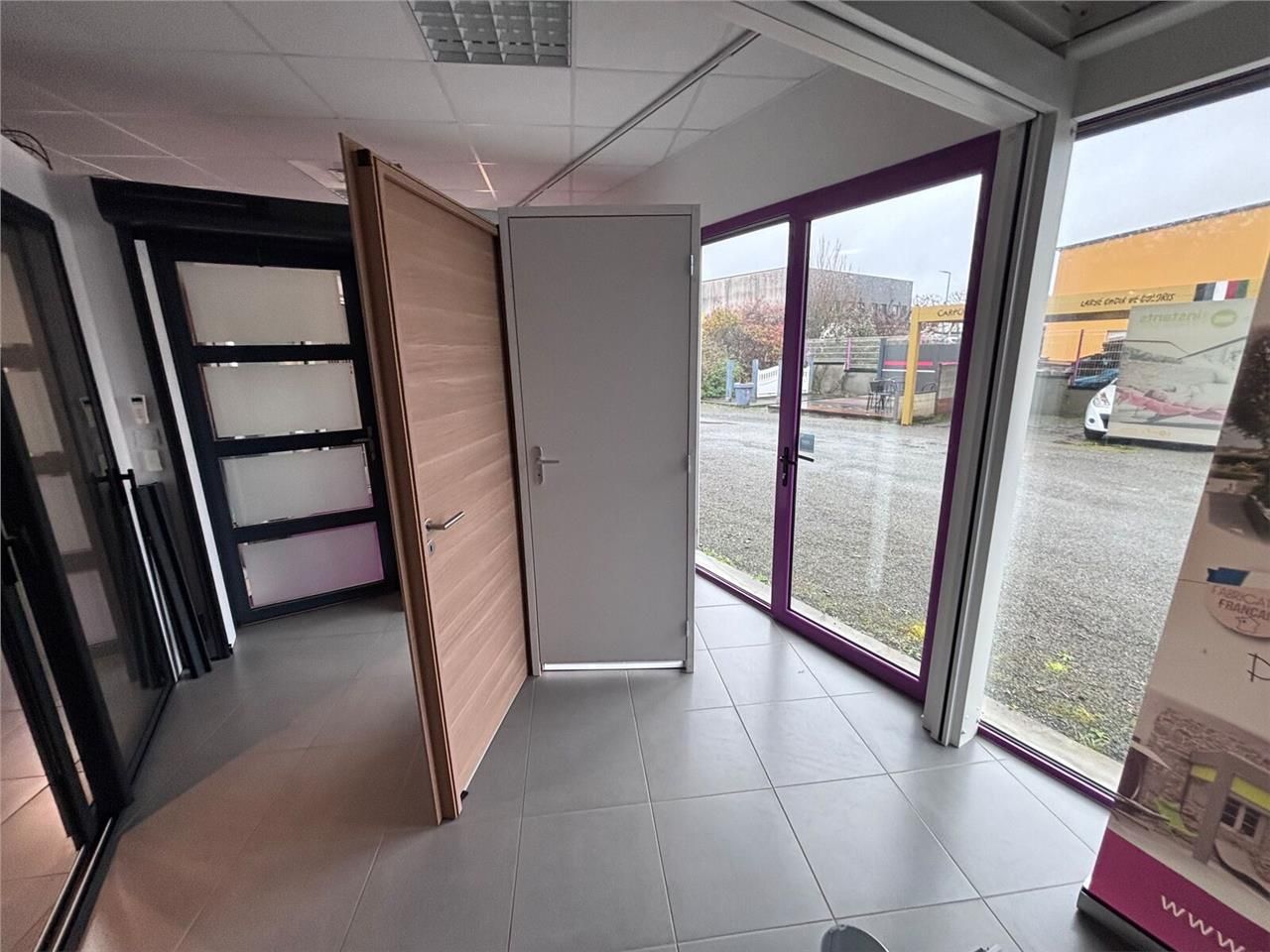 Découvrez une opportunité exceptionnelle pour vot