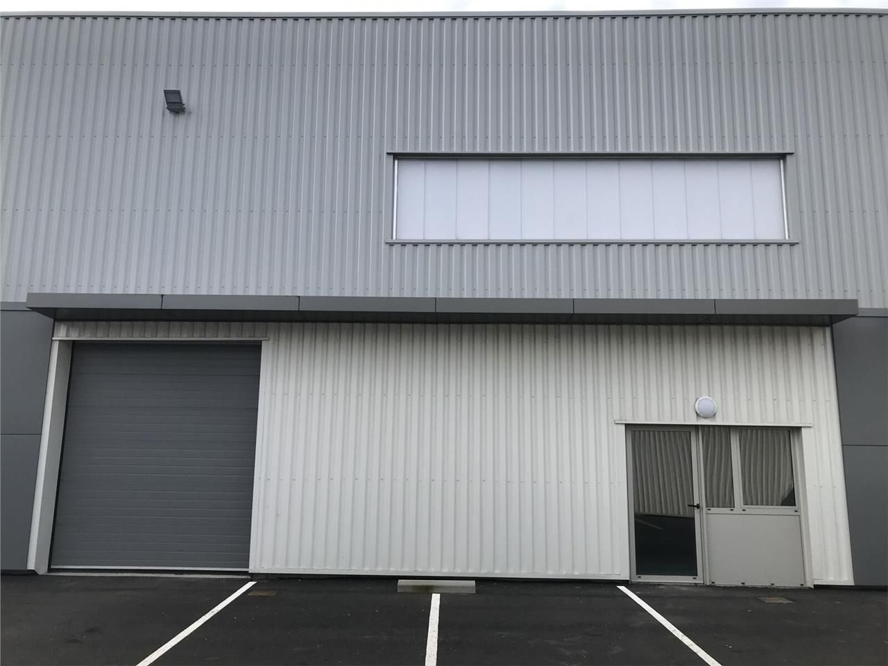 Venez découvrir cette cellule d'activité d'une su