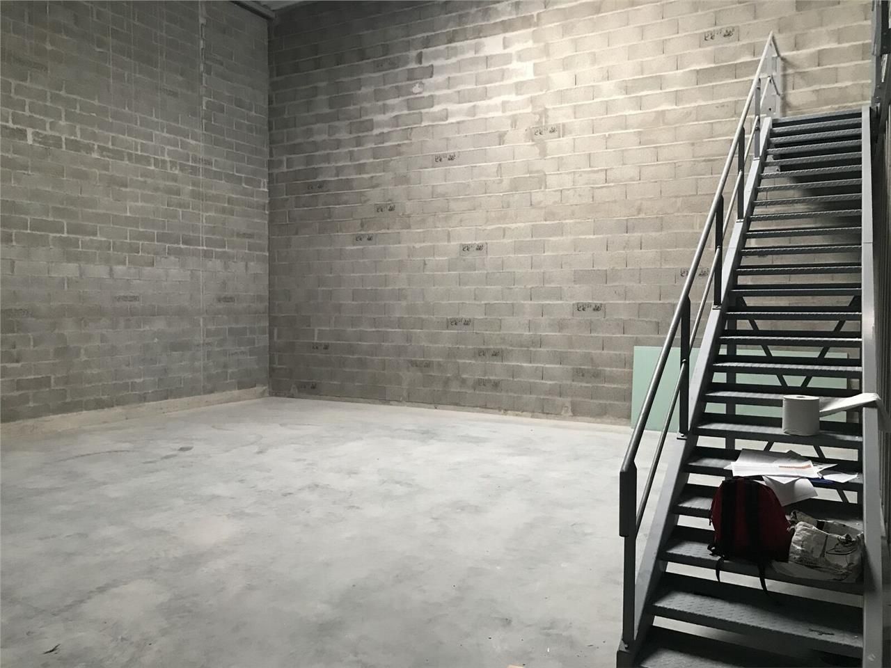 Venez découvrir cette cellule d'activité d'une su