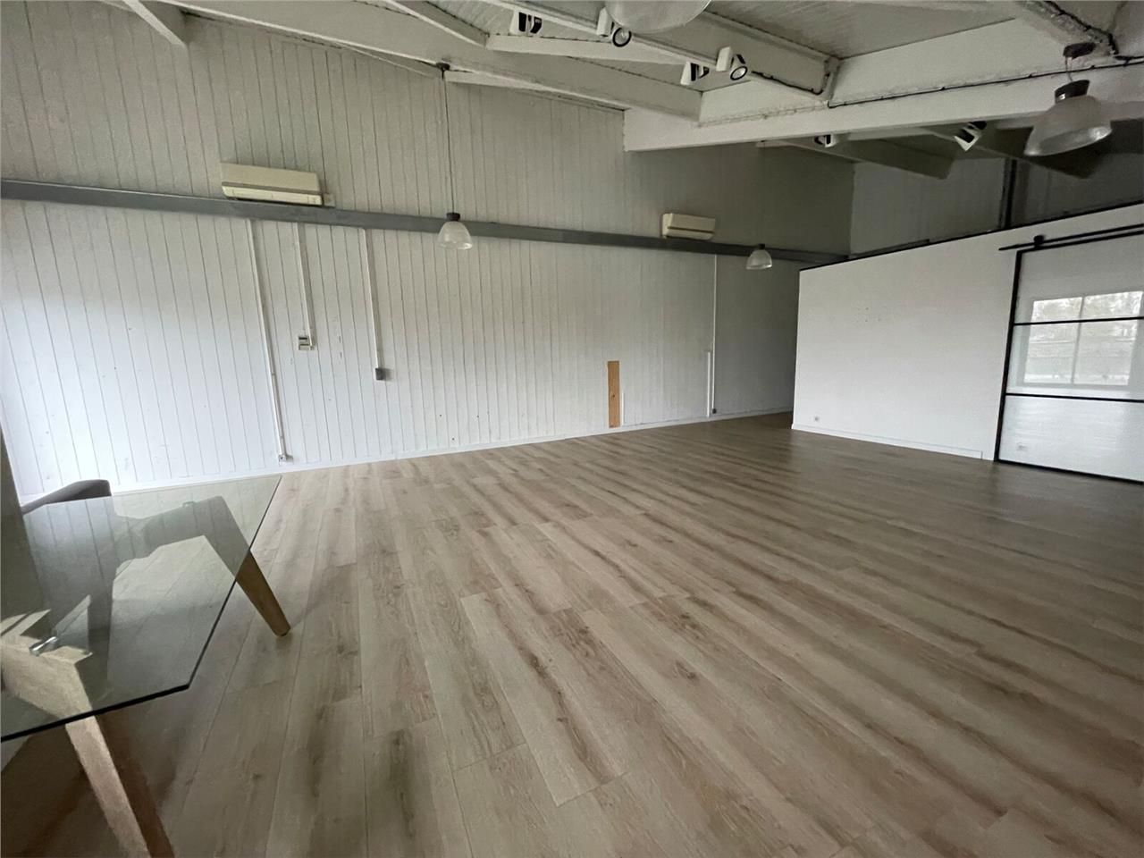 Arthur Loyd Nantes vous propose une opportunité e