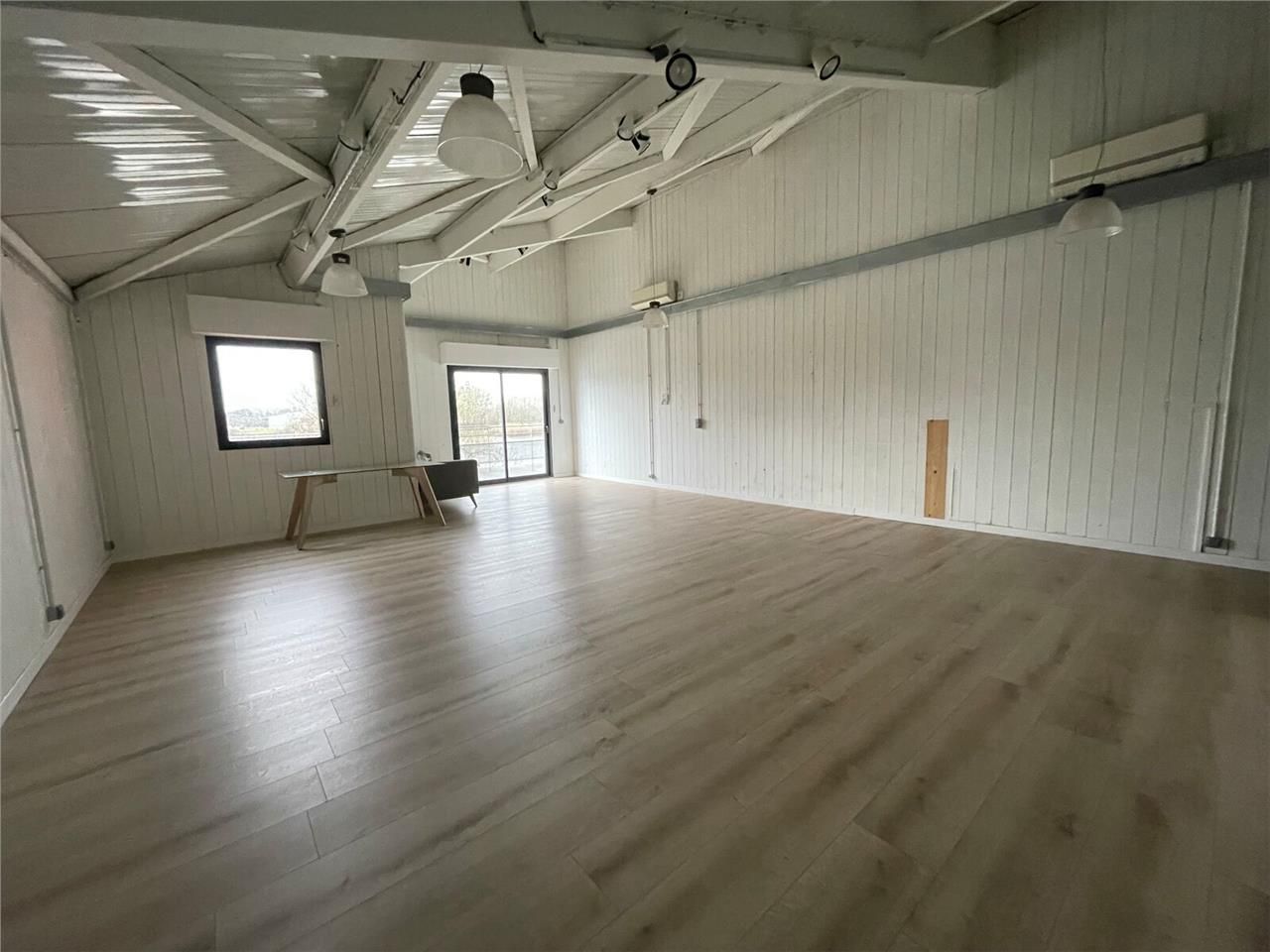 Arthur Loyd Nantes vous propose une opportunité e