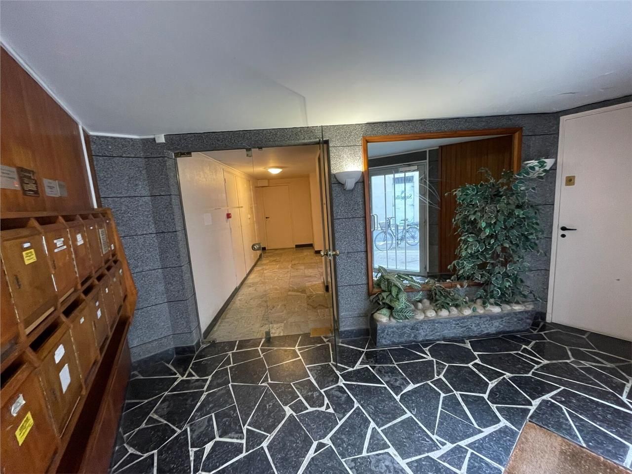 Arthur Loyd Nantes vous propose une opportunité d