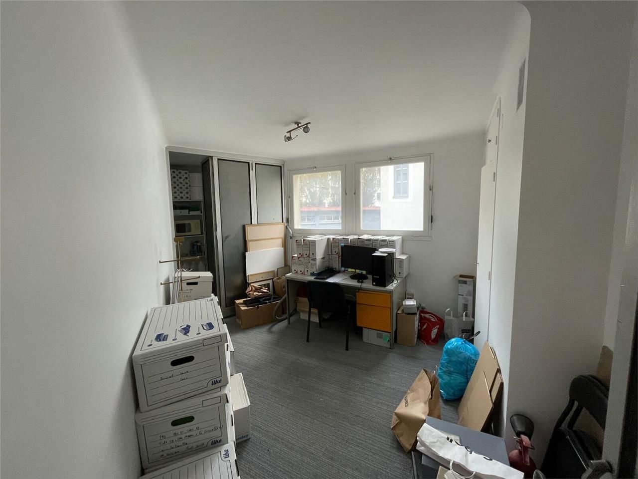 Arthur Loyd Nantes vous propose une opportunité d