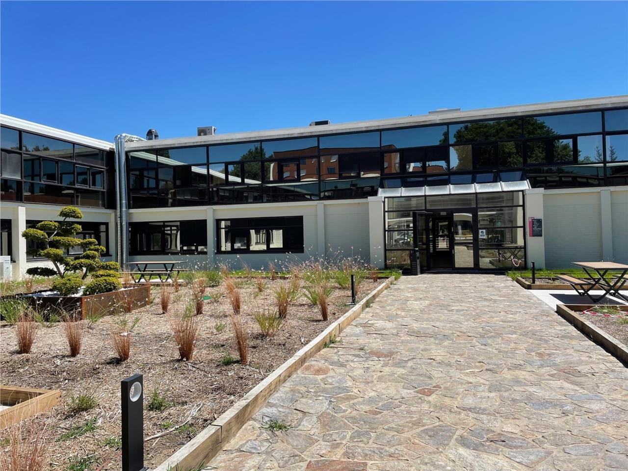 "Arthur Loyd Nantes vous propose une opportunité 