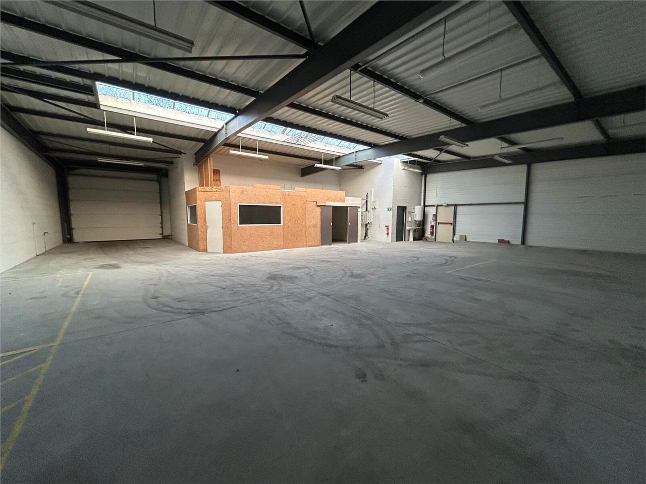 En exclusivité, dans le sud de Nantes, proche de