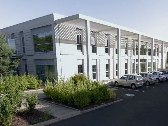 Nous vous proposons à la location une surface de 