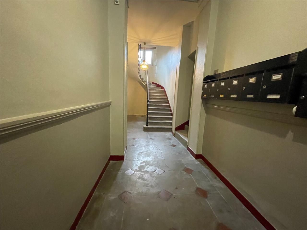 EXCLUSIVITE - BUREAUX A LOUER - NANTES CENTRE  No