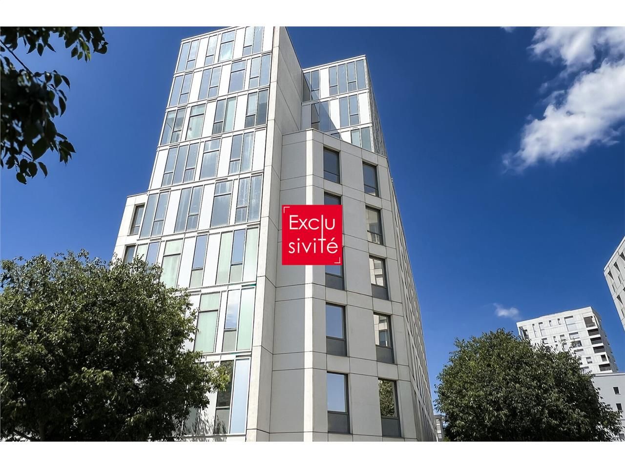 Arthur Loyd vous propose en exclusivité une  oppo