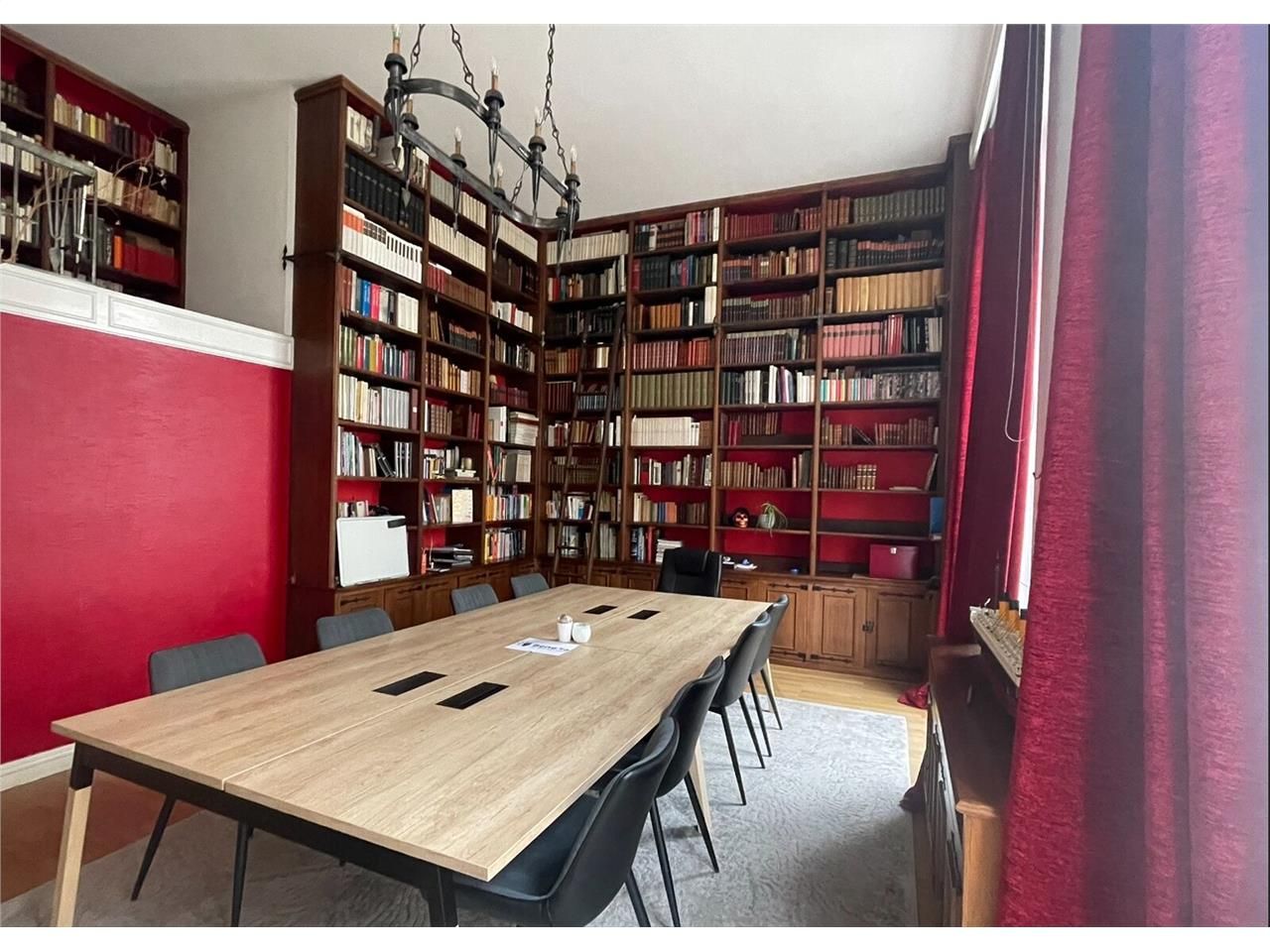 Découvrez une opportunité unique au coeur de Nant