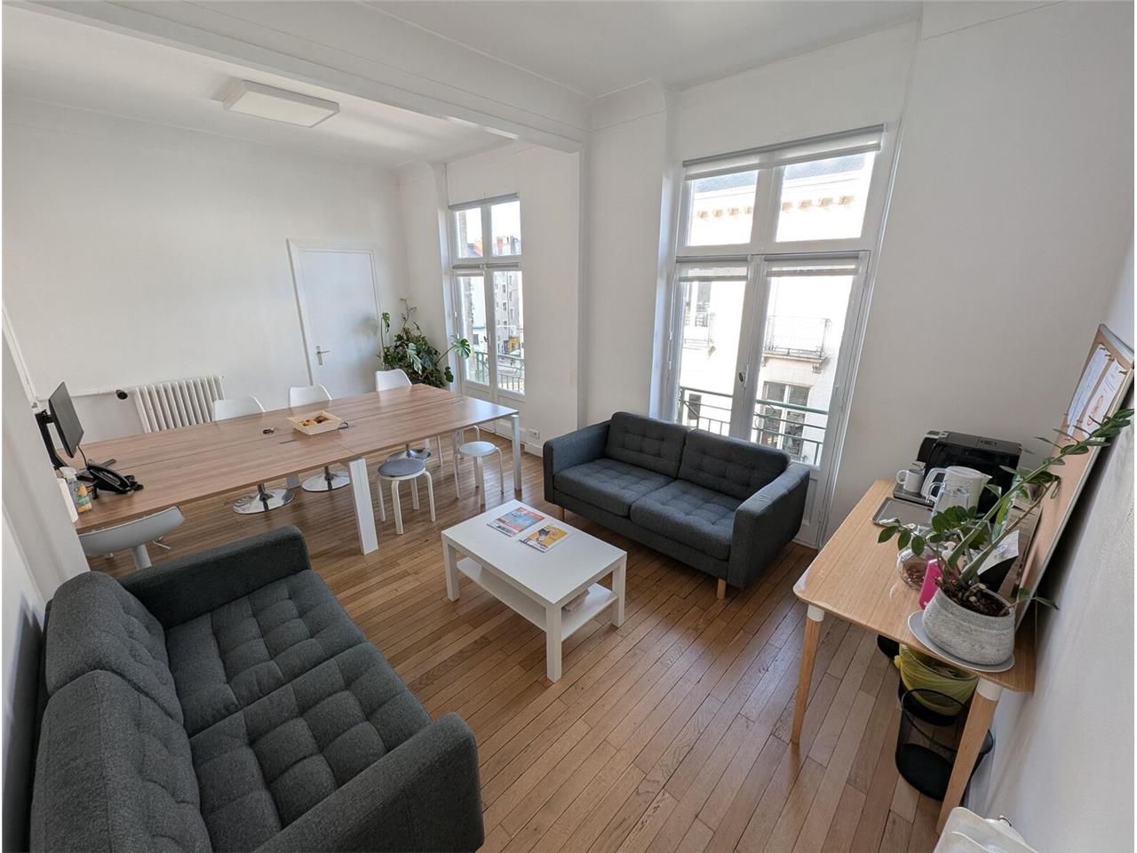 Découvrez une opportunité exceptionnelle avec Art