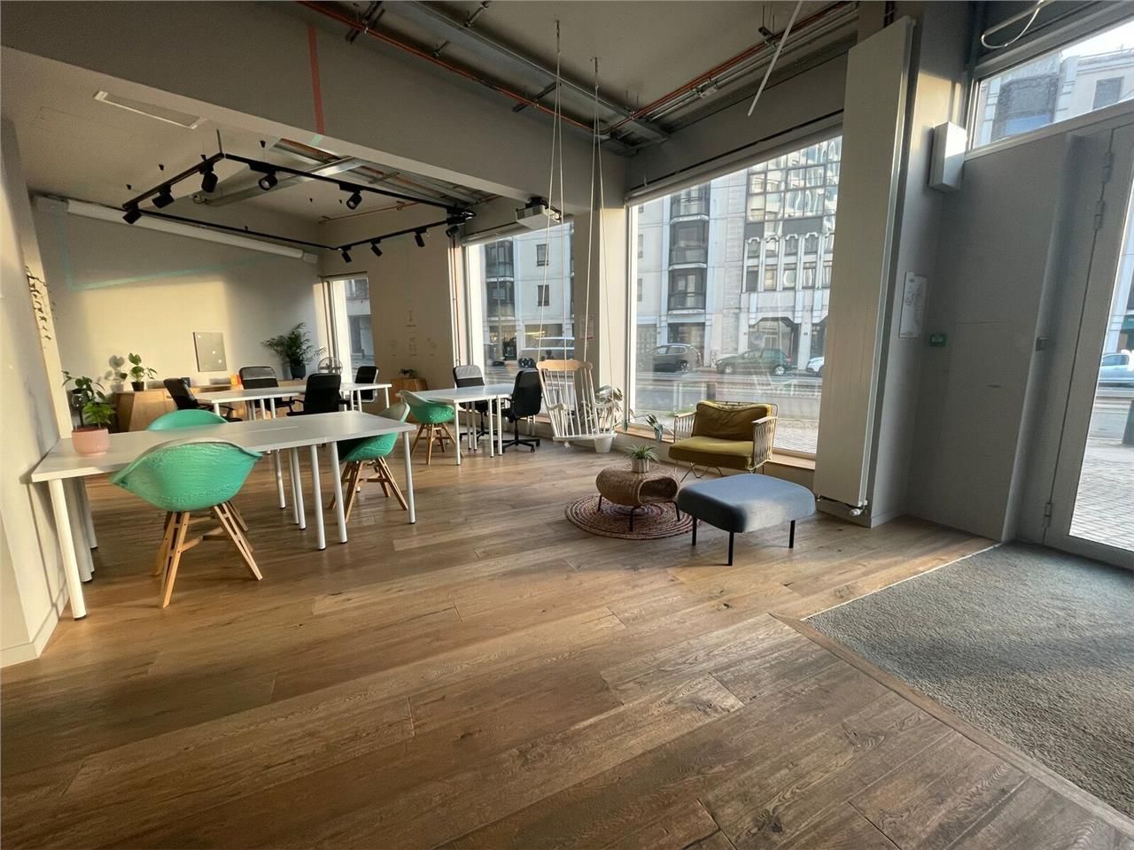 Découvrez une opportunité exceptionnelle pour vot