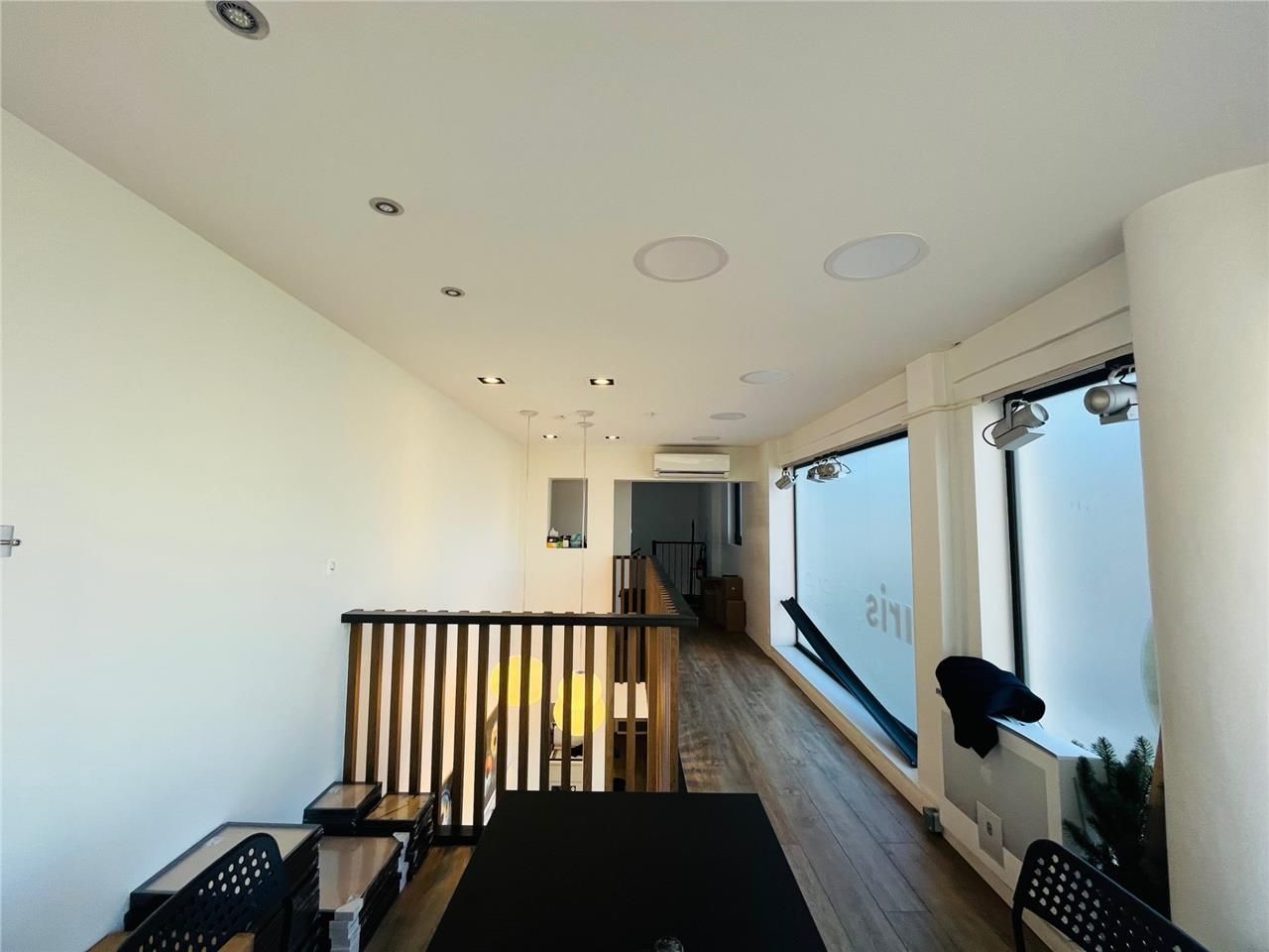 Arthur Loyd vous propose une opportunité unique