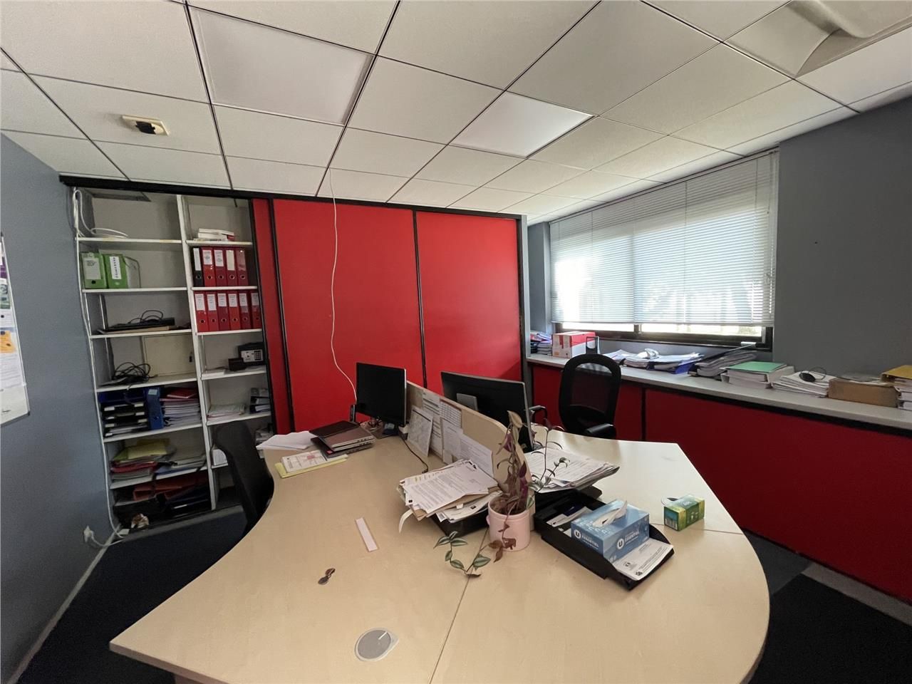 Découvrez une opportunité exceptionnelle avec ces