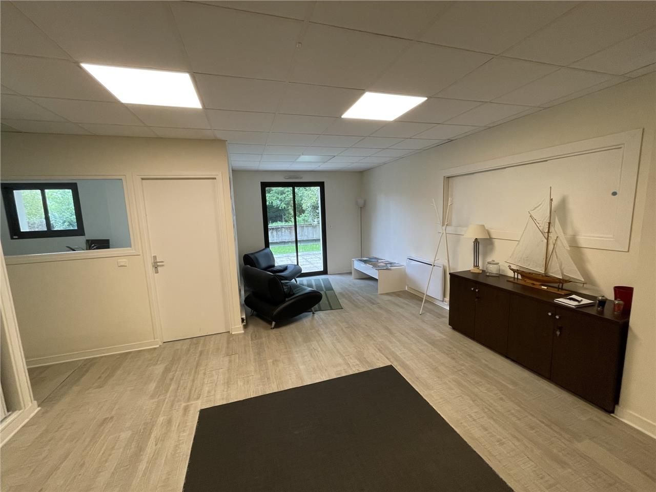 Arthur Loyd Nantes vous propose une opportunité u