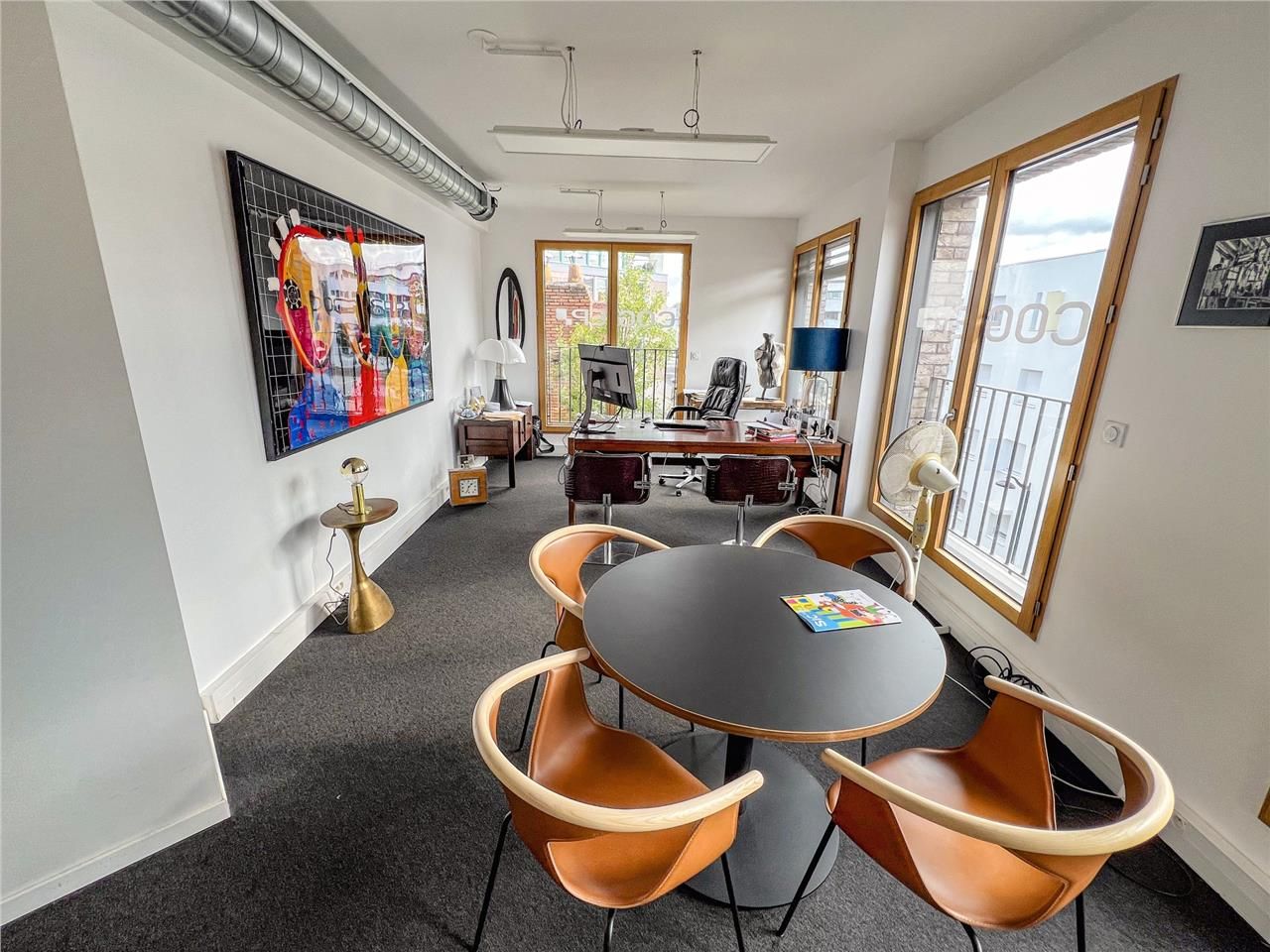 Nous vous proposons à la vente ou à la location d