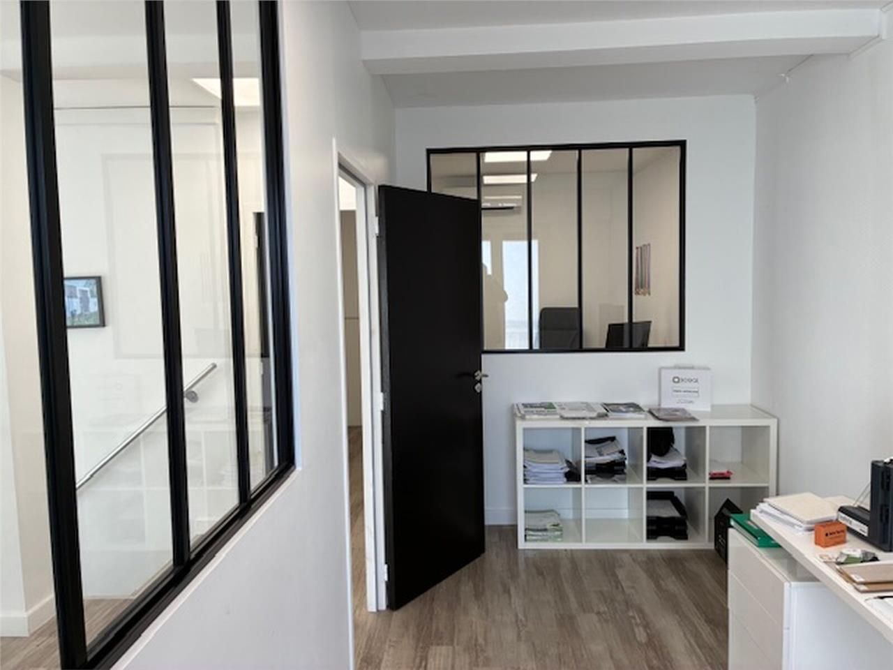 Arthur Loyd  vous propose prochainement à la loca