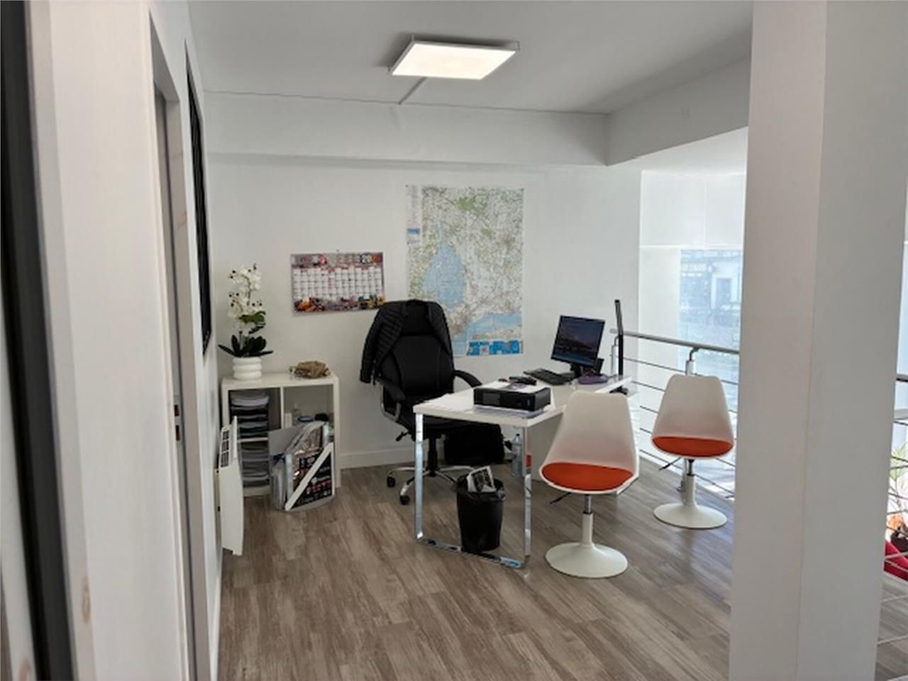 Arthur Loyd  vous propose prochainement à la loca