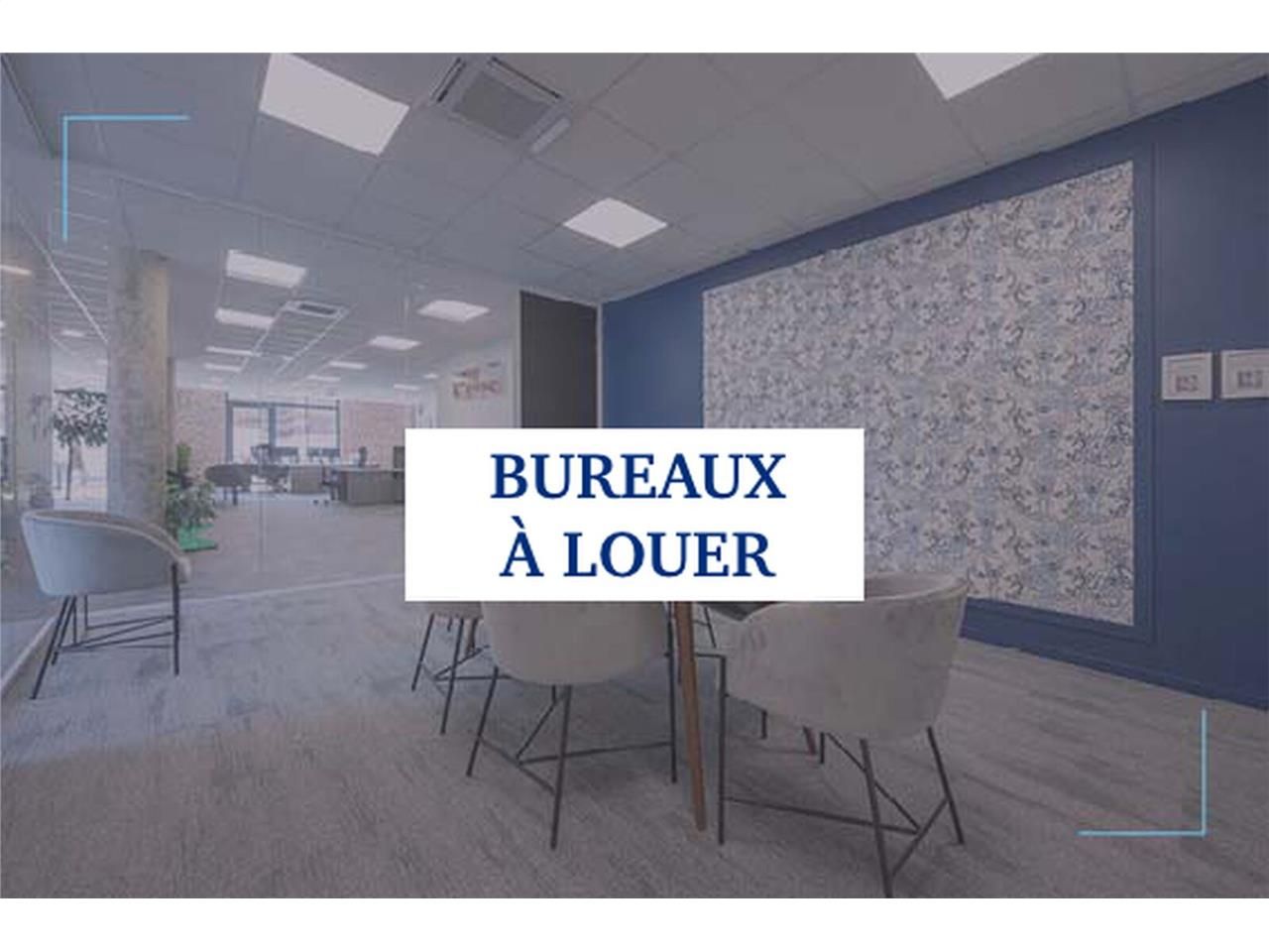 Situé au coeur de la zone d'activités de Porniche