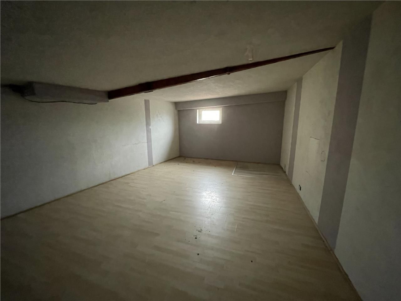 À la recherche de locaux d'activité ou commercial