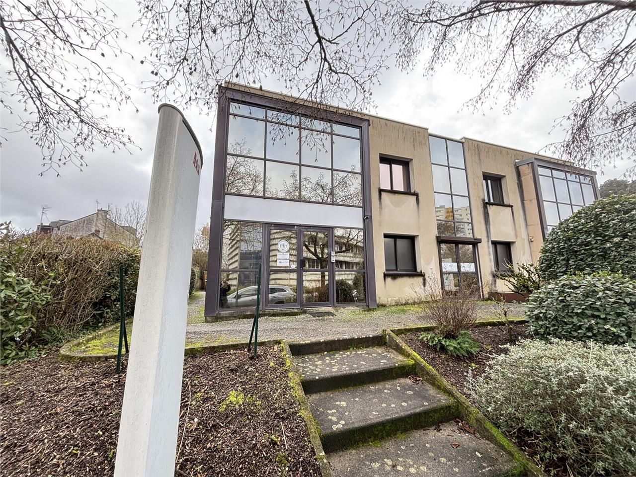 Sur le secteur de l'Eraudière, nous vous proposon