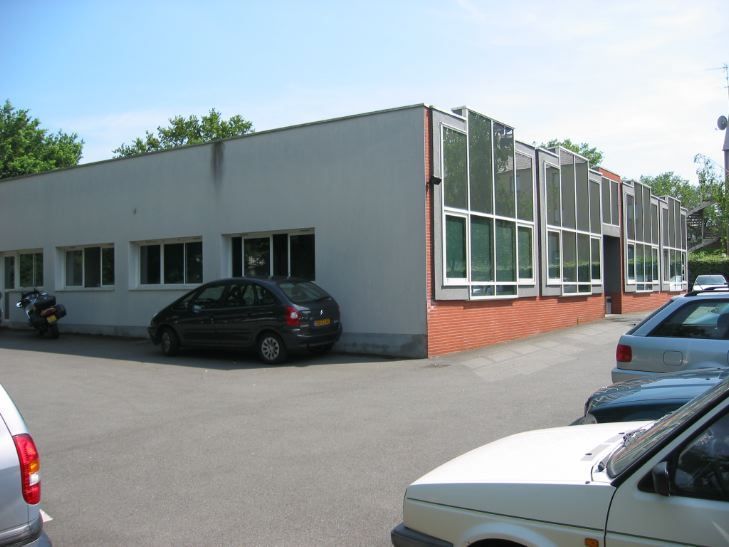 Nous vous proposons à la location ou à la vente u