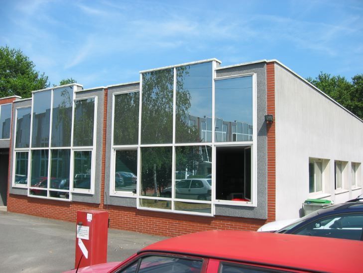 Nous vous proposons à la location ou à la vente u