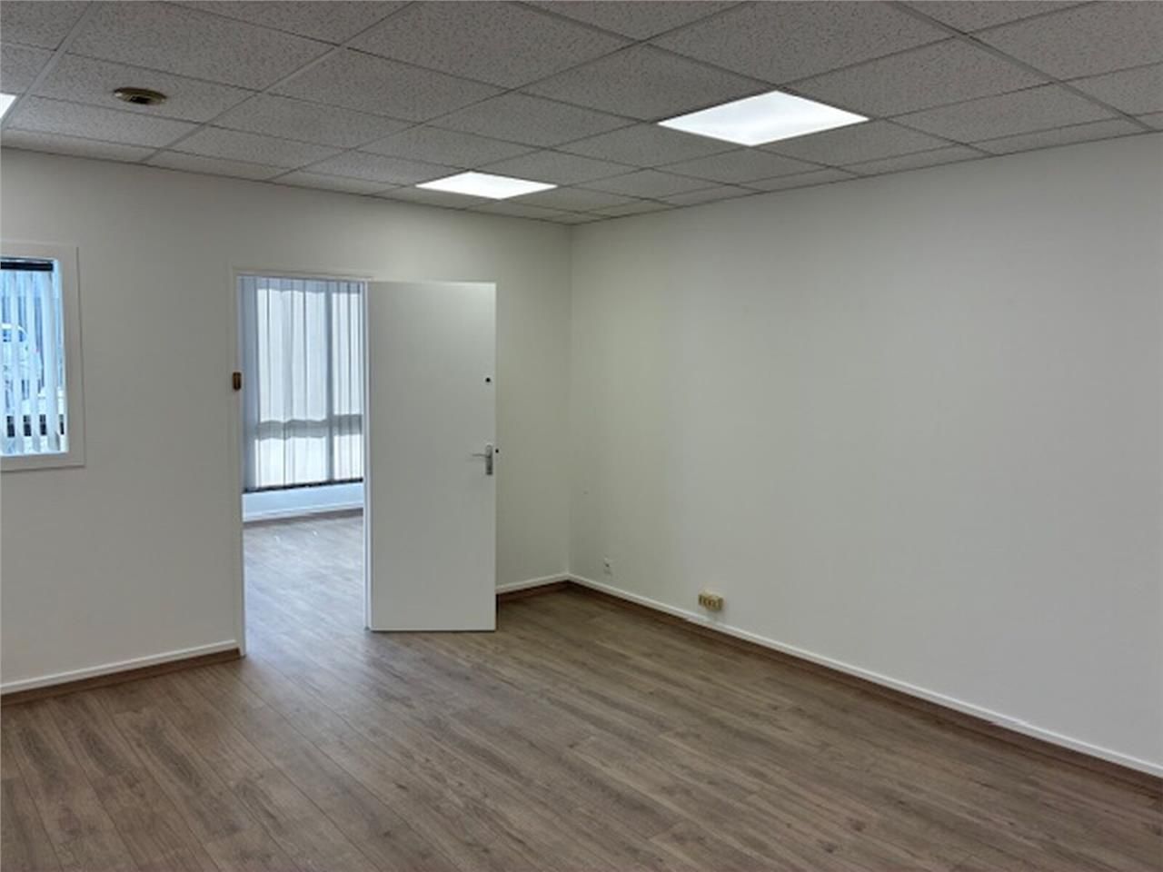 Arthur Loyd vous propose à la location dans un co