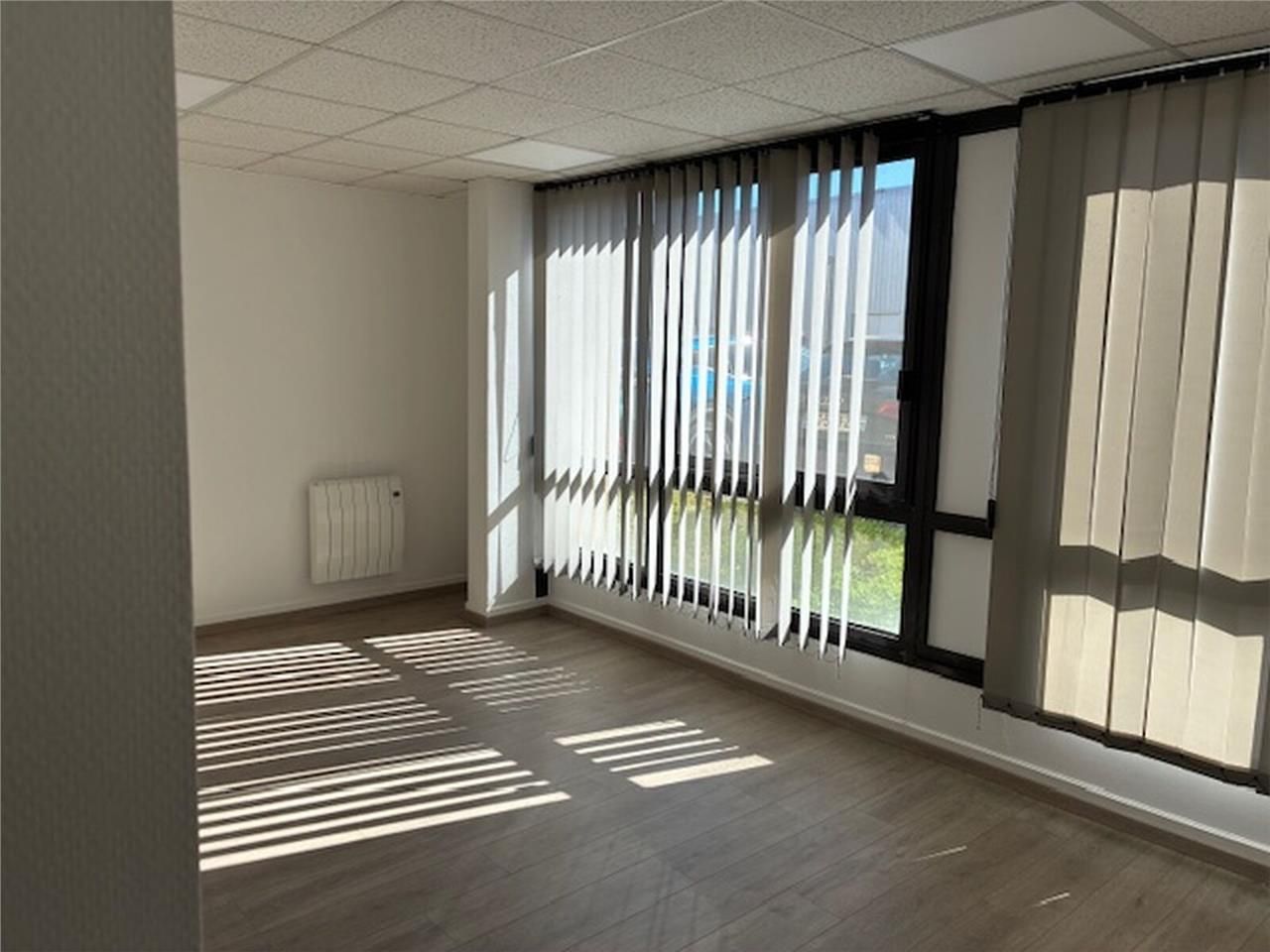 Arthur Loyd vous propose à la location dans un co