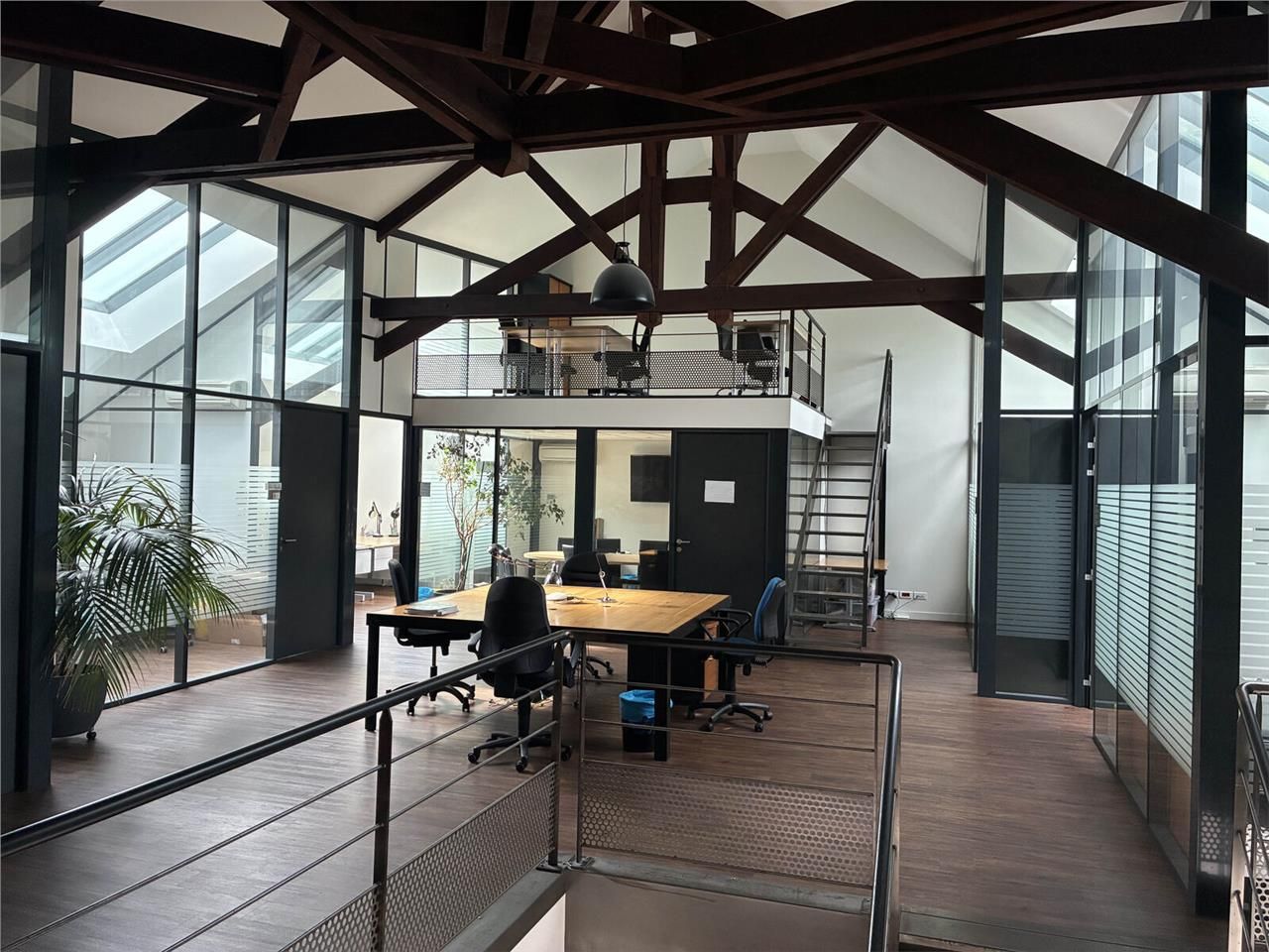 Découvrez une opportunité exceptionnell