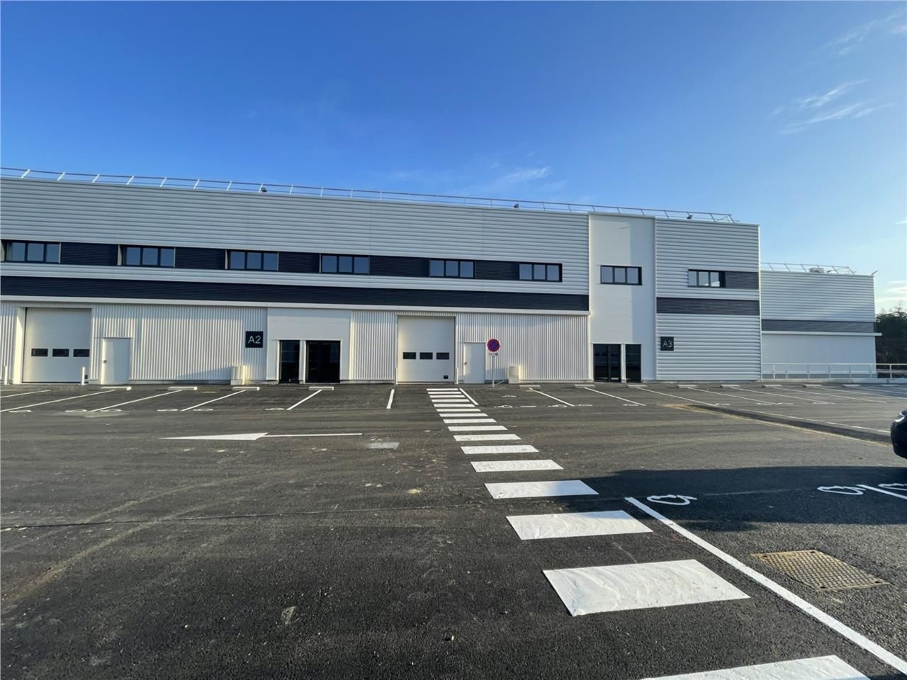 Nous vous proposons à la location plusieurs 