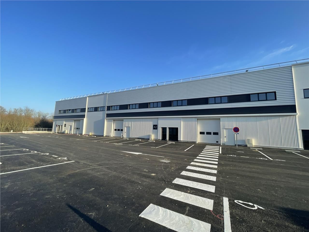 Nous vous proposons à la location plusieurs 