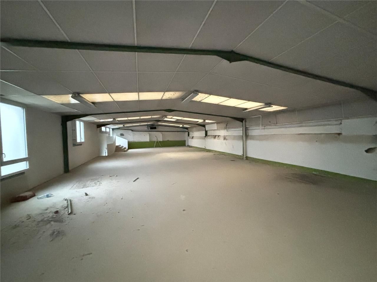 Nous vous proposons à l'acquisition un b