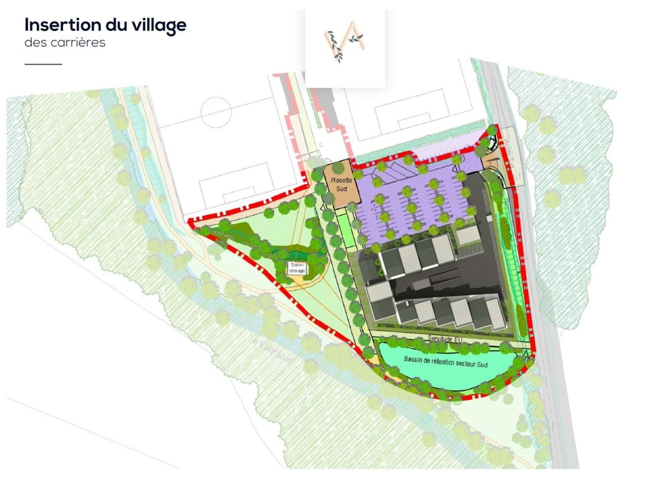 Vente entrepots 1068 m² non divisibles