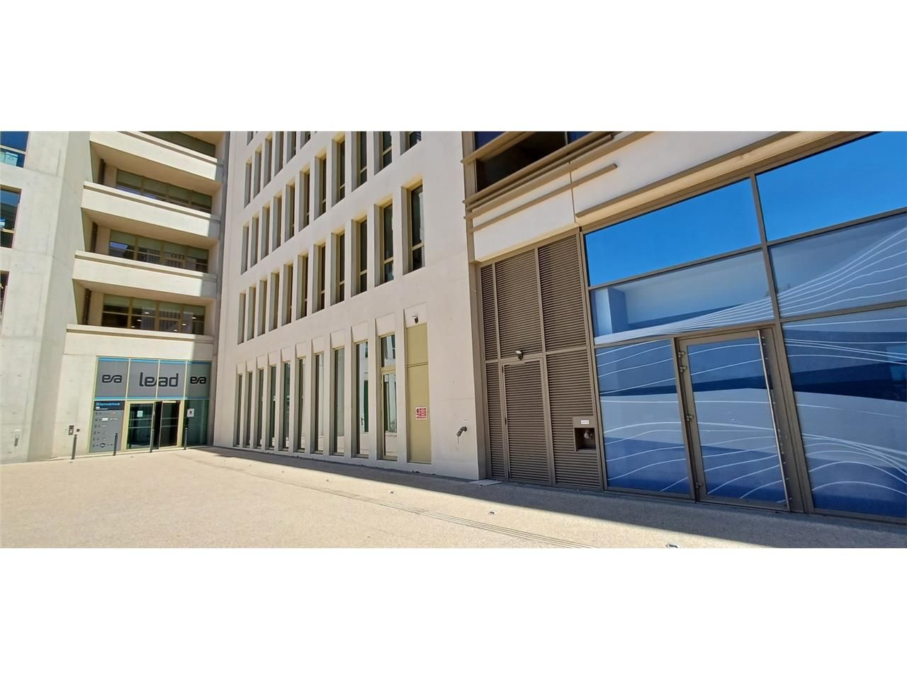 Au coeur du quartier Cambacéres - Sud de France, 